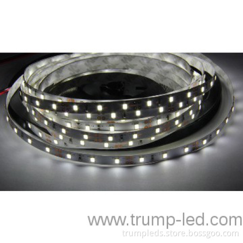 High quality ip65 2835 smd led strip light